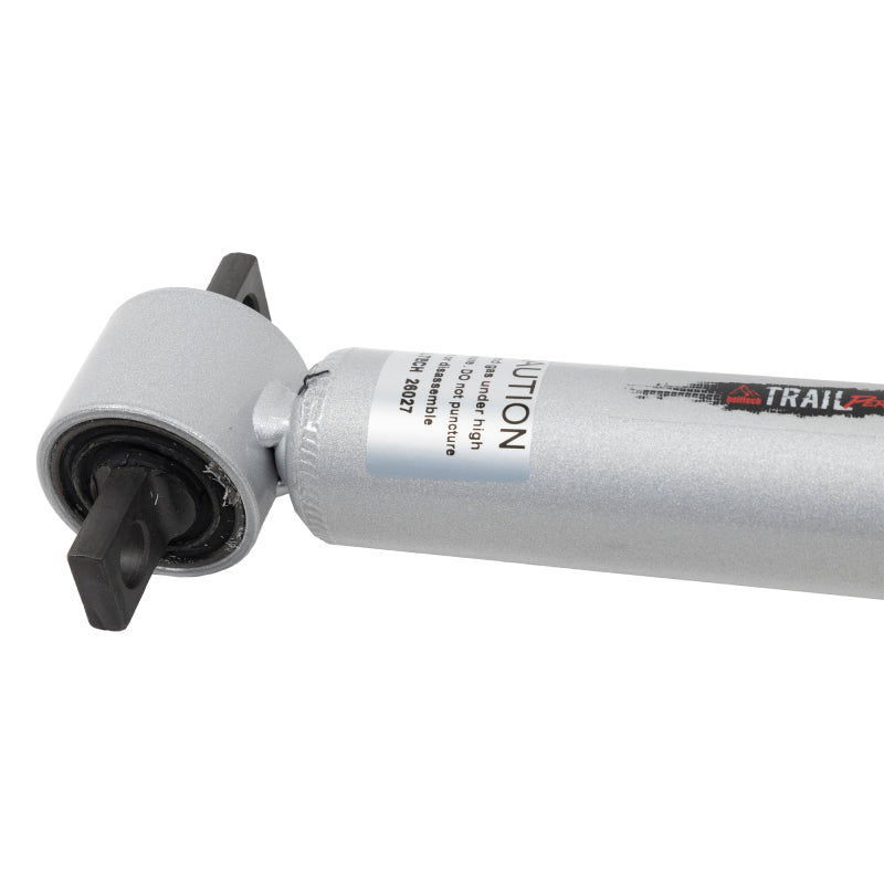 Belltech Trail Performance Front Leveling Strut for 2021+ Ford F-150 4WD, 0-3 in Lift - Part 26027