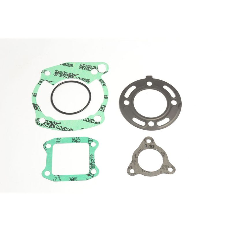 ATH Top End Piston Kits