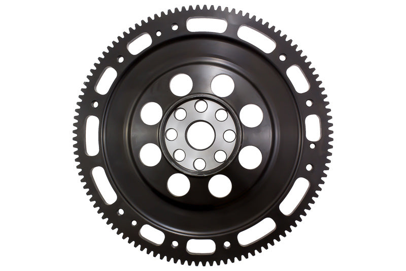 ACT XACT ProLite Flywheel ACT600105 for Select Honda Civic and Acura Integra Applications