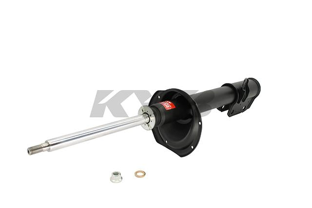 KYB Excel-G Rear Left Shock Absorber 334192 for Subaru Forester 1998-2001