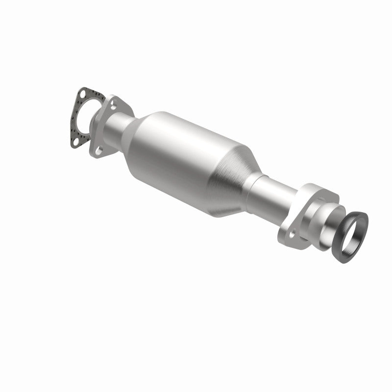 MagnaFlow Conv Direct Fit Acura-Honda '88-'91