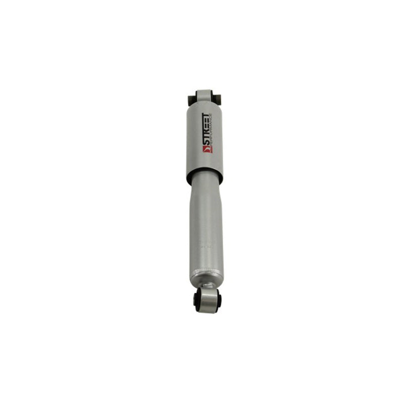 Belltech Street Performance Twin-Tube Gas-Charged Lowering Shock Absorber bel2105GD