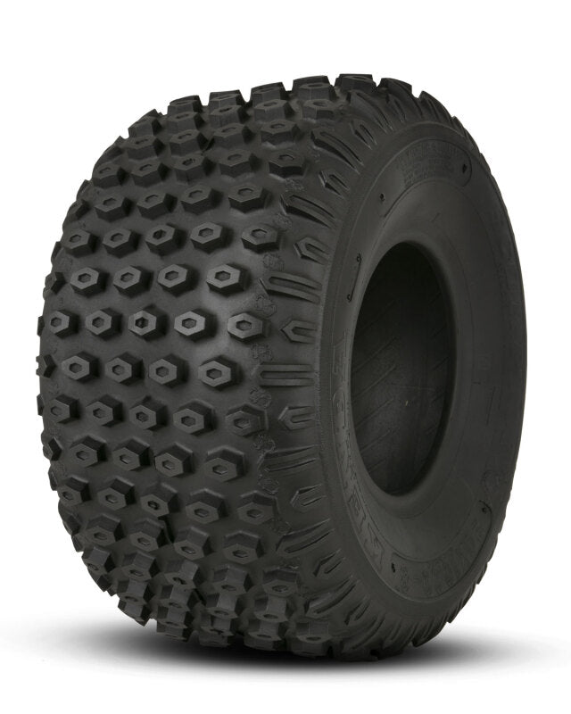 Kenda K290 Scorpion Rear ATV Tire 22x11-8 2PR