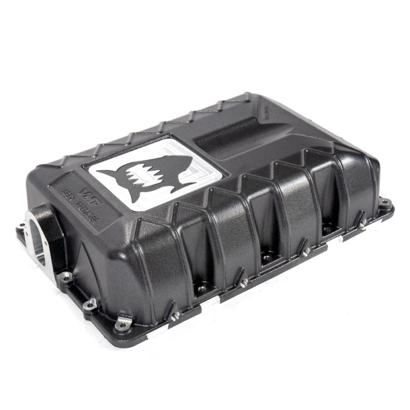 VMP Apex Predator SCL BLK