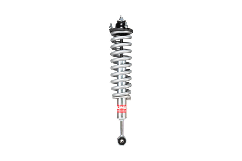 Eibach Pro-Truck Stage 1 Plus Front Shock Assembly E61-82-007-01-10 for 2005-2013 Toyota Tacoma