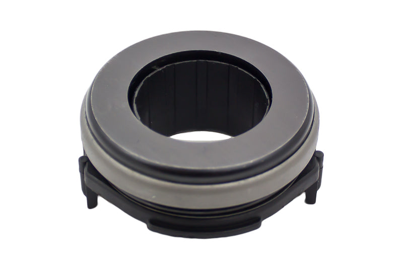 ACT RB131 Release Bearing for 2002–2008 Mini Cooper
