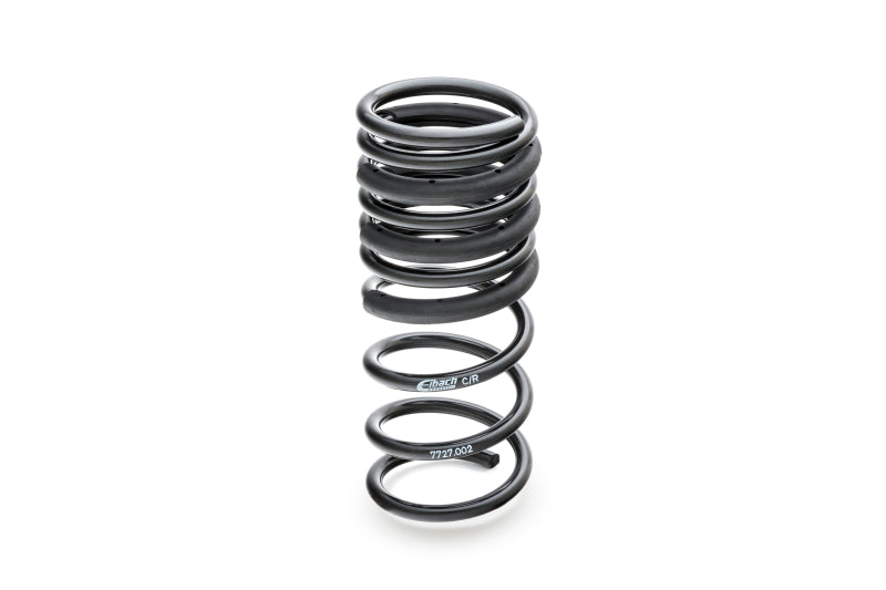 Eibach Pro-Kit for 2015 Subaru WRX 2.0L Turbo (Excl. STi) - 7727.14