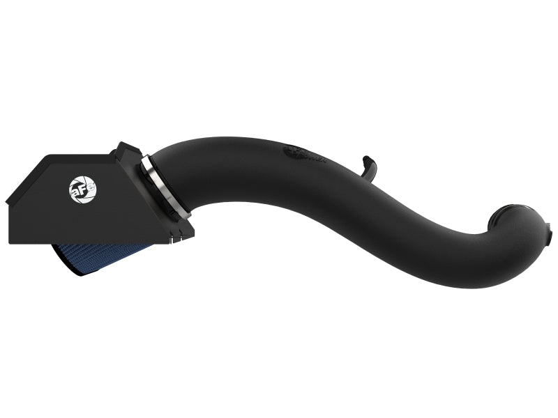 aFe Rapid Induction Cold Air Intake System with Pro 5R Filter for 2019-2026 Ram 1500 3.6L V6 - 52-10002R