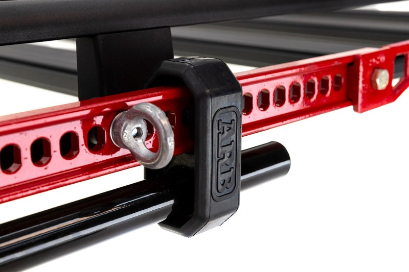 4X4 Jack Mount Kit
