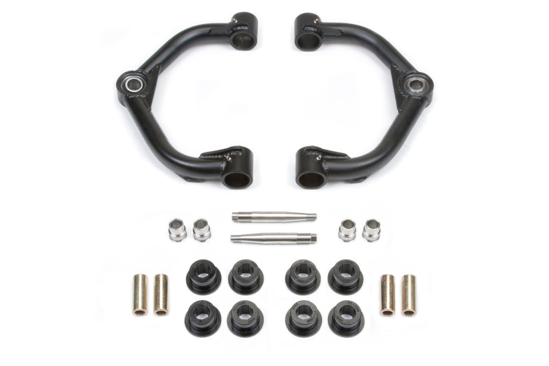 FAB UCA Kit Component Box