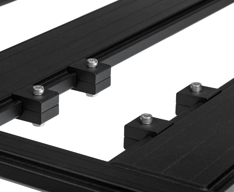 Roof Rack Accessory