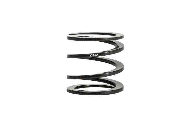 Eibach ERS 60mm ID Linear Tender Spring EIB40-60-0020