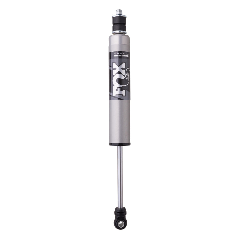 FOX Performance Series IFP Front Shock for 2001–2010 GM 2500HD/3500HD, 0–2.5-Inch Lift, Part Number 987-24-074
