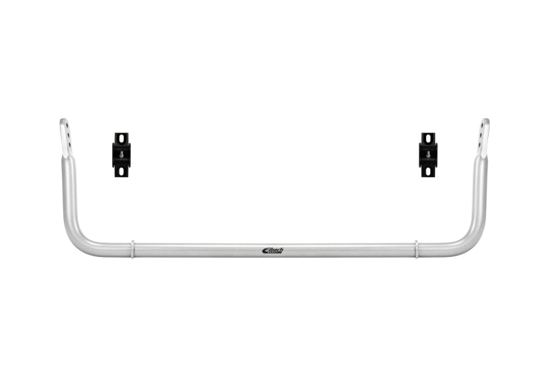 Eibach E40-209-004-01-01 Rear Anti-Roll Bar for 2020 Polaris RZR RS1