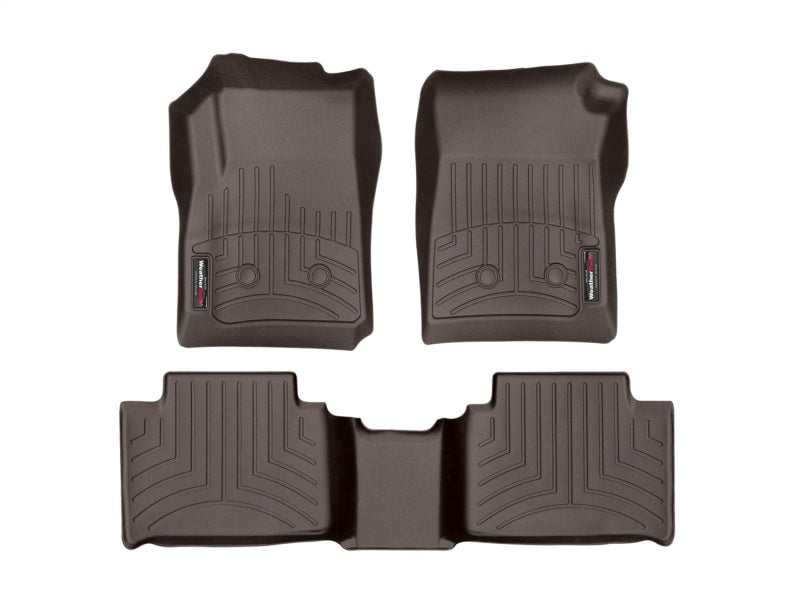 FloorMat