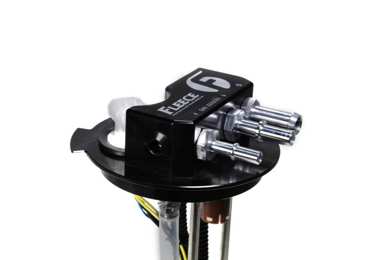 Fleece Performance FPE-34790 PowerFlo In-Tank Lift Pump for 2007.5–2010 GM