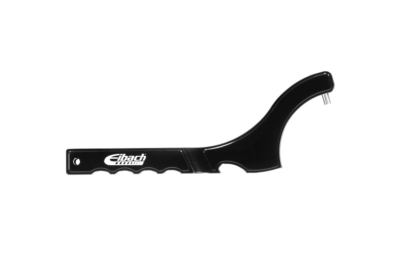 Eibach PTC Tool for Pro-Truck Coilover 2.0, Part Number eibETPTC2.0