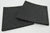 HushMat Wave Breaker - Enhance Audio Clarity in your Speakers! Part Number: 82450