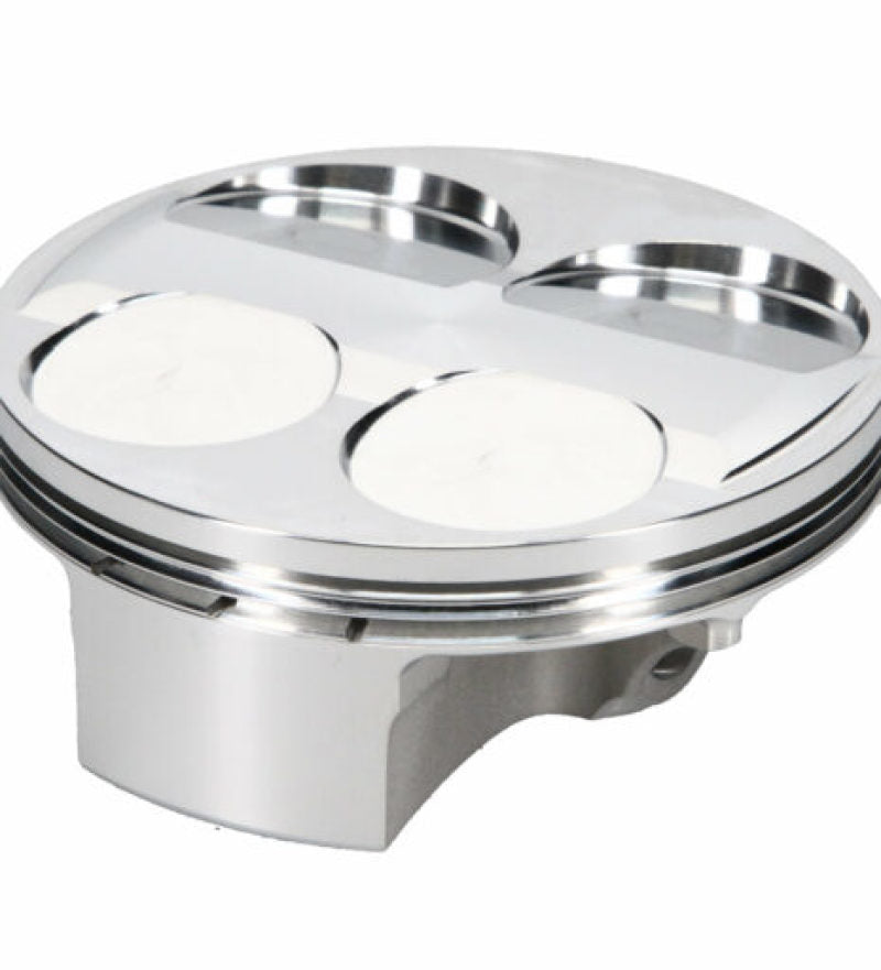 JE Pistons JE PSTN KT 14 YZ450F