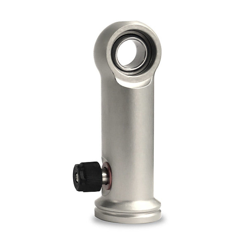 Ridetech 3.7-Inch HQ Stud Top Assembly for Coilovers and ShockWaves