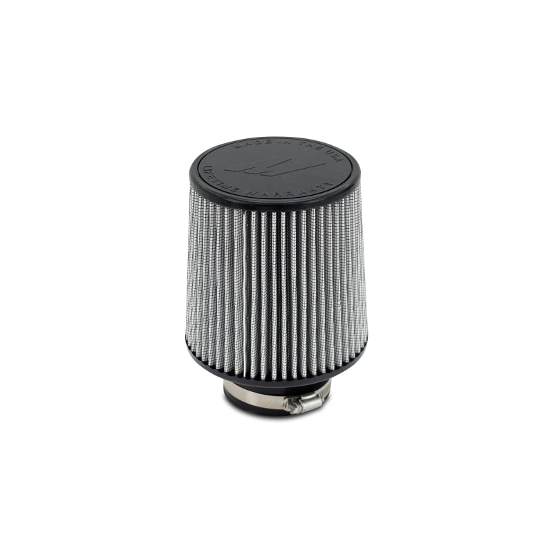 Mishimoto 2024+ Toyota Tacoma Performance Air Intake with Dry Washable Filter