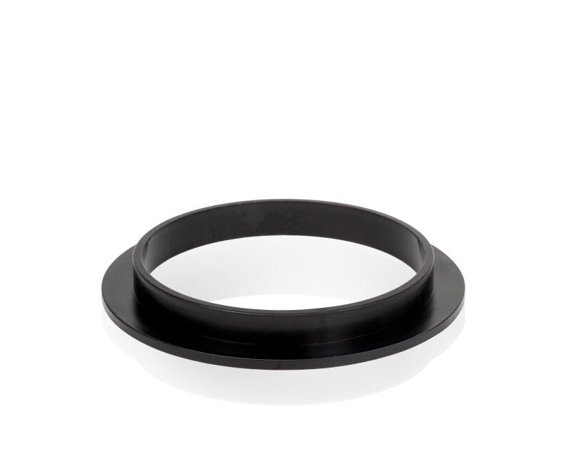 Eibach Spring Adapter 3.25-Inch to 3.75-Inch ID, Part Number ADAPTER325-375