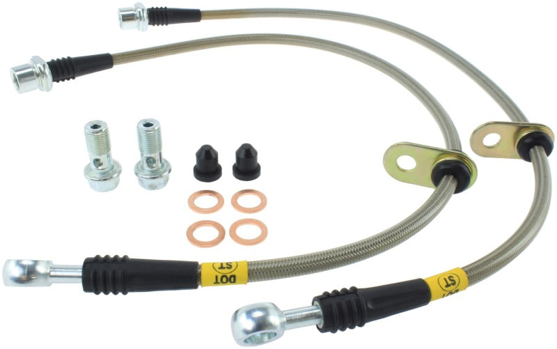 ST Brake Line Kits
