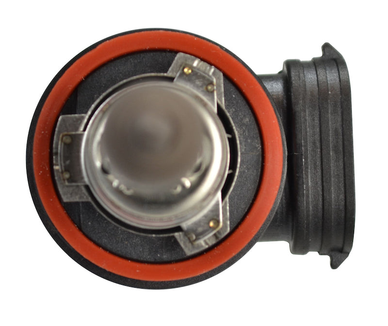 HELLA Miniature Bulb