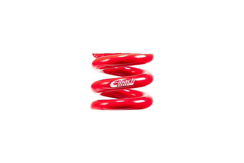 Eibach Bump Spring EIB0225.200.3500 for Dirt and Pavement Racing