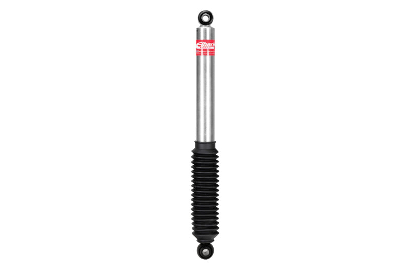 Eibach PRO-TRUCK SPORT Rear Shock Absorber for 2016-2022 Toyota Hilux – E60-82-070-03-01