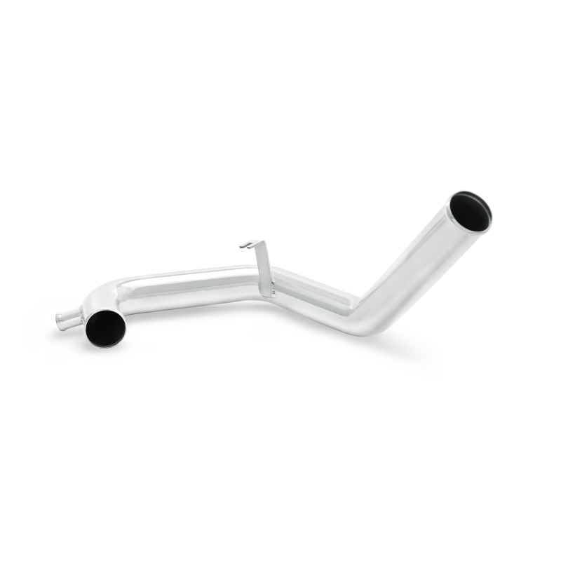 MM Intercoolers - Kits