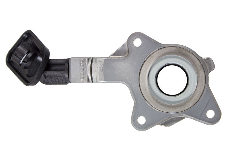 ACT RB009 Release Bearing for 2013-2018 Ford Focus