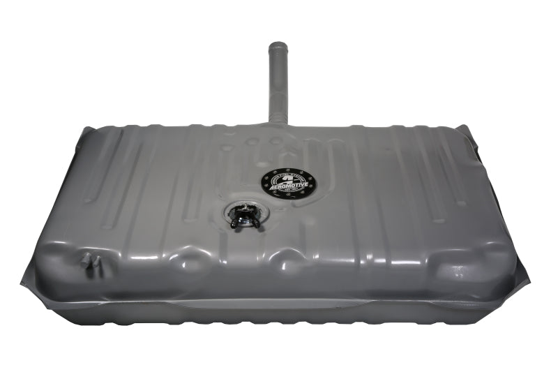 AER Fuel Tanks