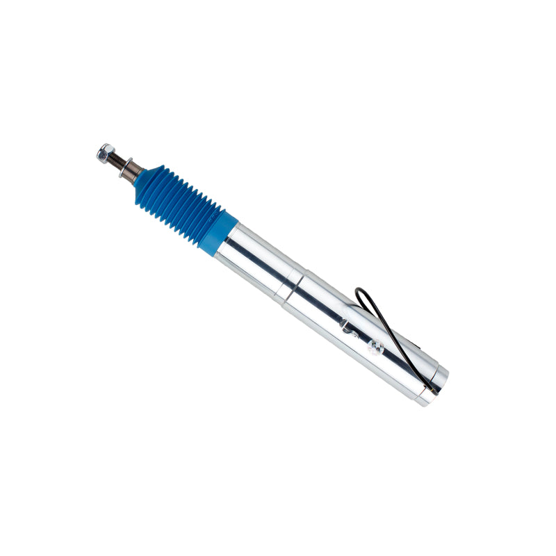 Bilstein B16 12-19 Porsche 911 Front and Rear Performance Suspension System