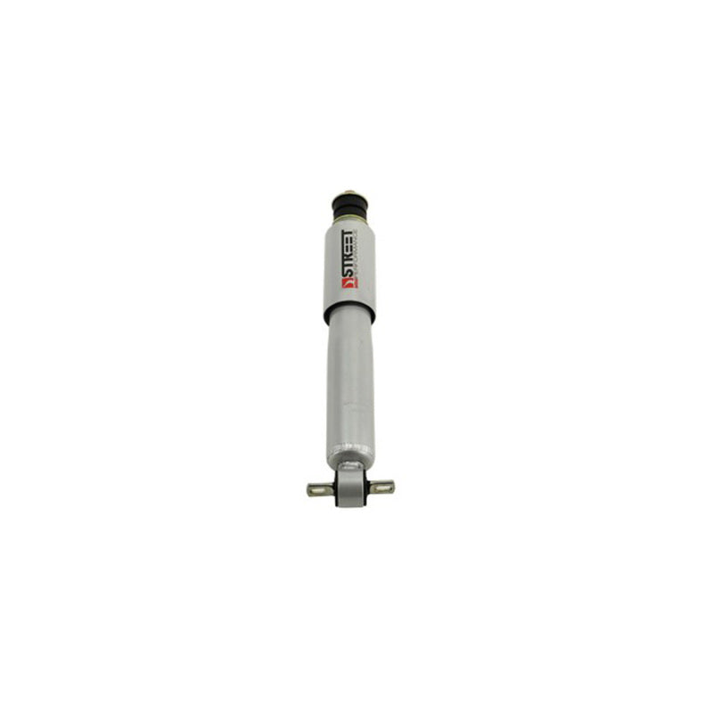 Belltech Street Performance Twin-Tube Gas-Charged Shock Absorber 10603I for Lowered Dodge Ram 1500