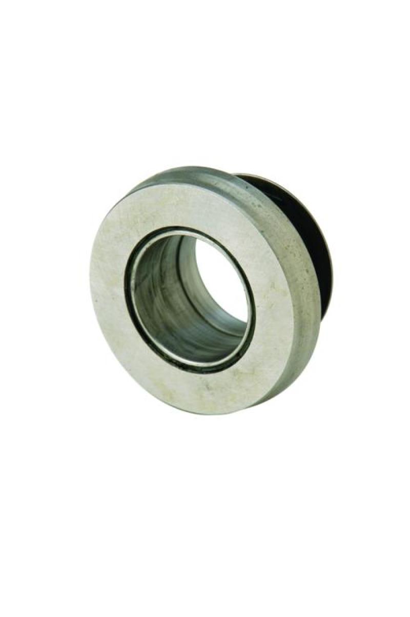 Ford Racing frpM-7548-A 79-04 Mustang V8 HD Throwout Bearing
