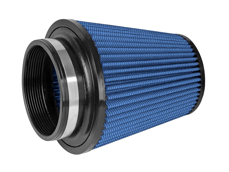 aFe Magnum FORCE Replacement Air Filter with Pro 5R Media, Part Number 24-91045