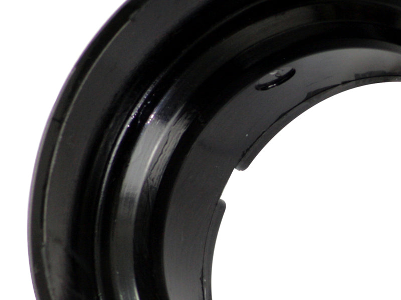 aFe MagnumFORCE MAF Adapter Coupler Reducer, Part Number 59-10081