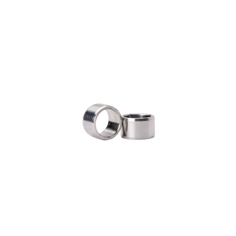 Fleece Performance fpeFPE-CUMM-CYLHD-KIT Cylinder Head Dowel Kit