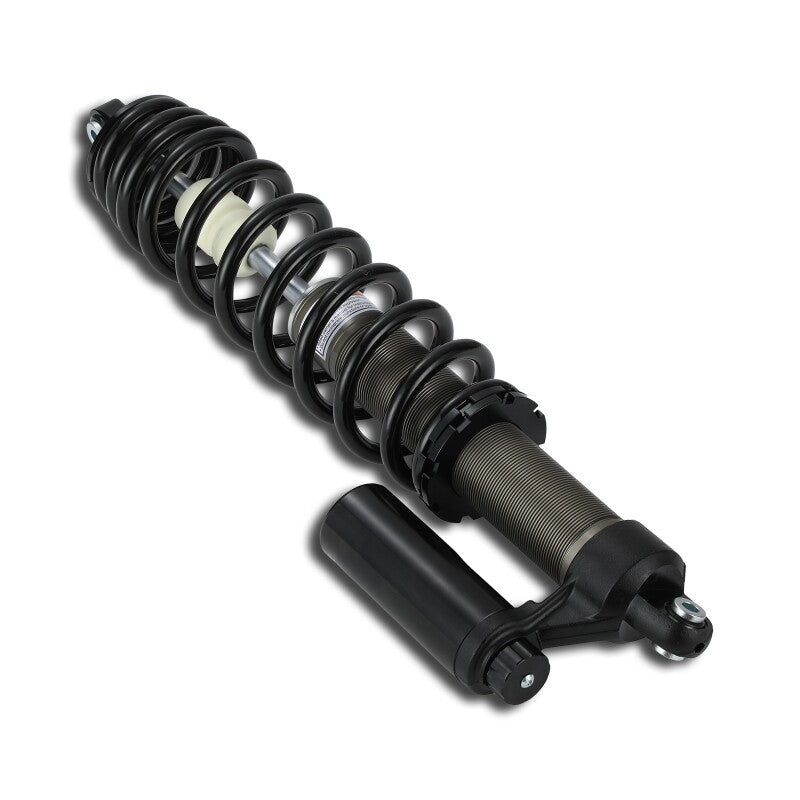 DragonFire Racing Shock Absorbers for 2018-2021 Polaris RZR 1000 60in - Part DFR523231RR