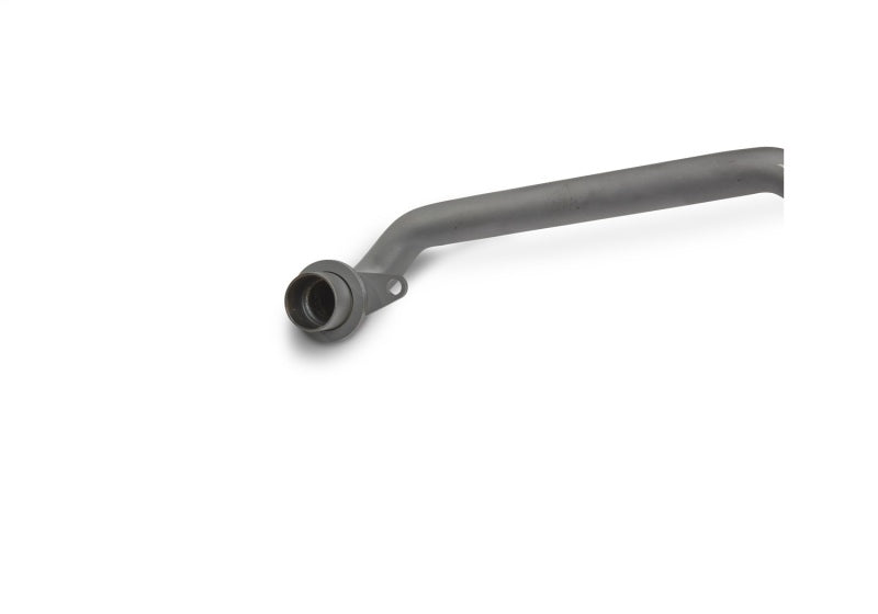 Ford Racing - frpM-6622-M52RR - 5.2L Coyote Style Road Race Oil Pickup Tube