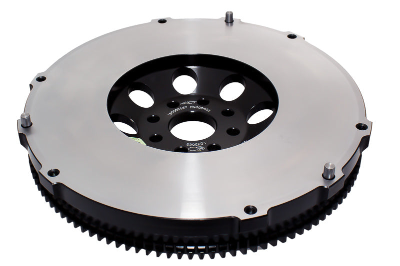 ACT XACT Streetlite Flywheel 600405 for 1993-1998 Toyota Supra