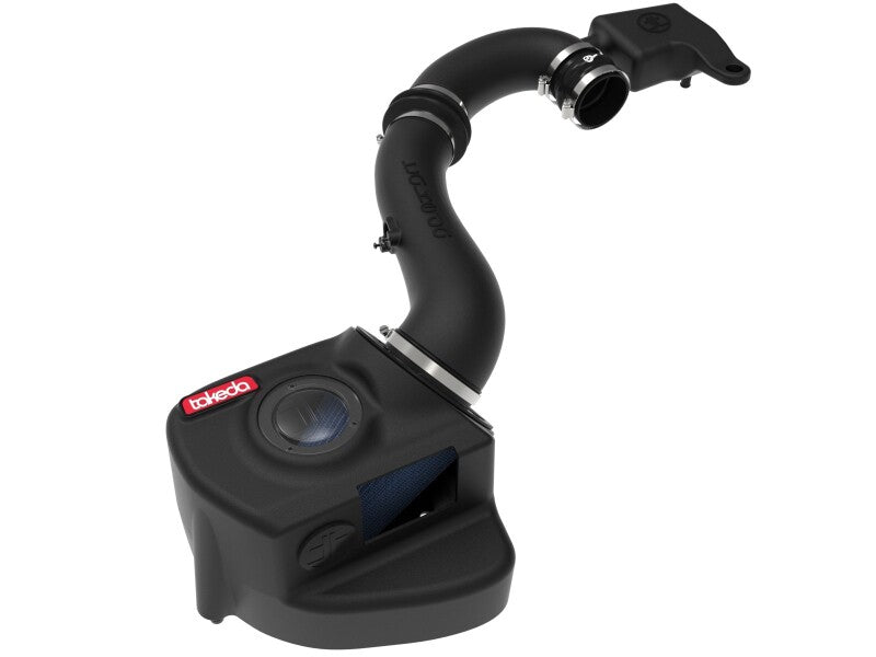 aFe Takeda Momentum Cold Air Intake System with Pro 10R Filter for 2020-2022 Subaru Outback 2.5L H4 – 56-70051R