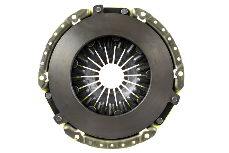ACT H032 Heavy Duty Clutch Pressure Plate for 2017-2019 Honda Civic and 2018-2020 Honda Accord