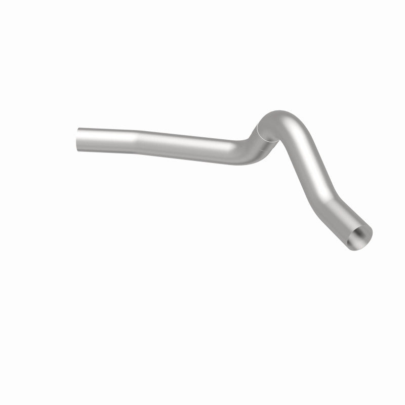 MAG Univ Pipe