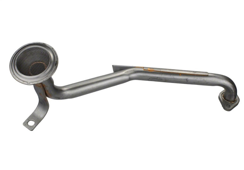 Ford Racing frpM-6600-D46 - 96-04 Mustang 4.6L 2V High Volume Oil Pump and Pickup Tube