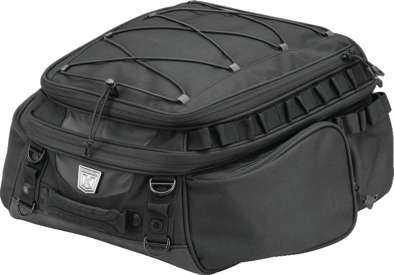 Kuryakyn Momentum Roamer Bag KUR5214