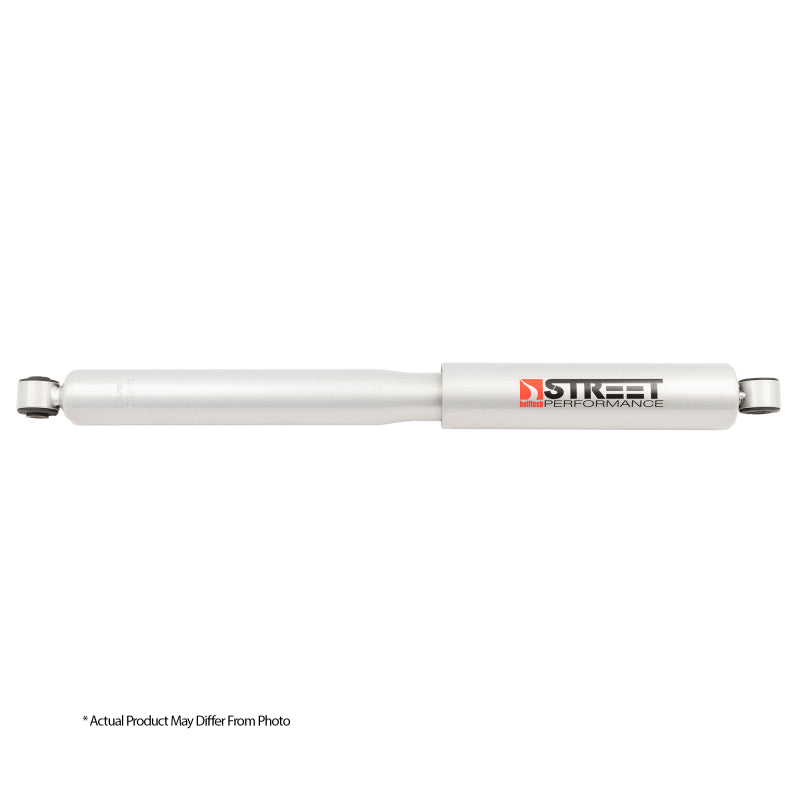 Belltech Street Performance Twin-Tube Gas-Charged Lowering Shock Absorber bel2105GD