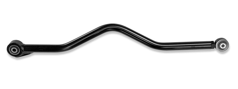 Fabtech fabFTS24319 2020+ Jeep Gladiator JL/JT Front Adjustable Track Bar