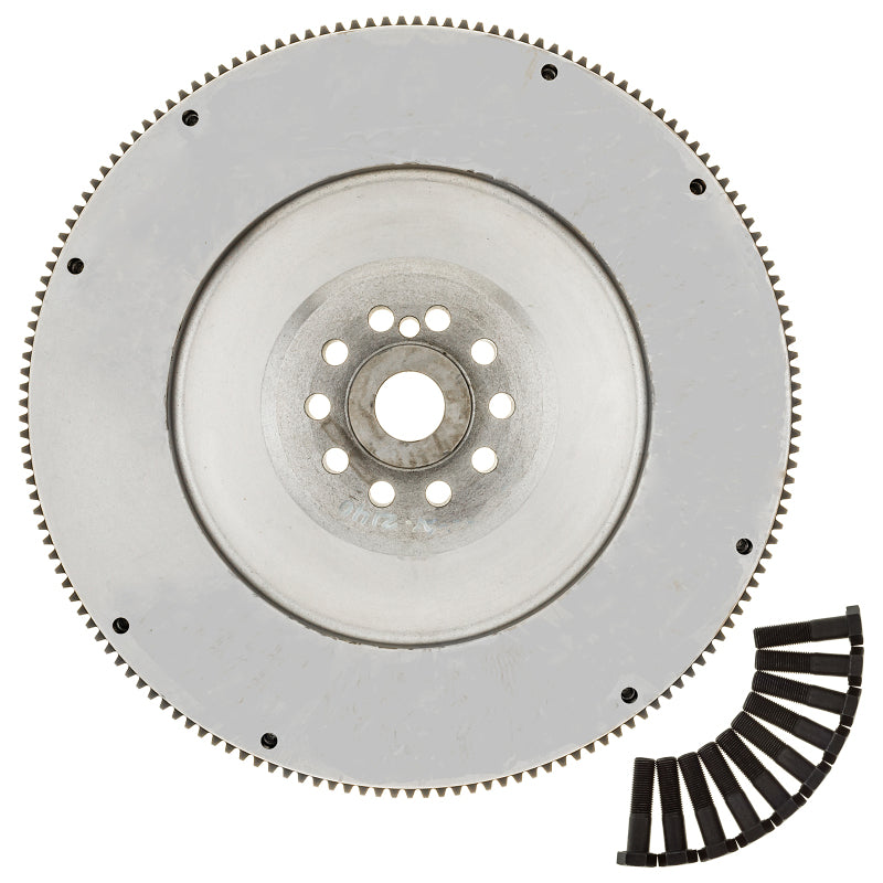 Exedy exeFWFMC140 OE Flywheel for 1993 Ford F-250 V8
